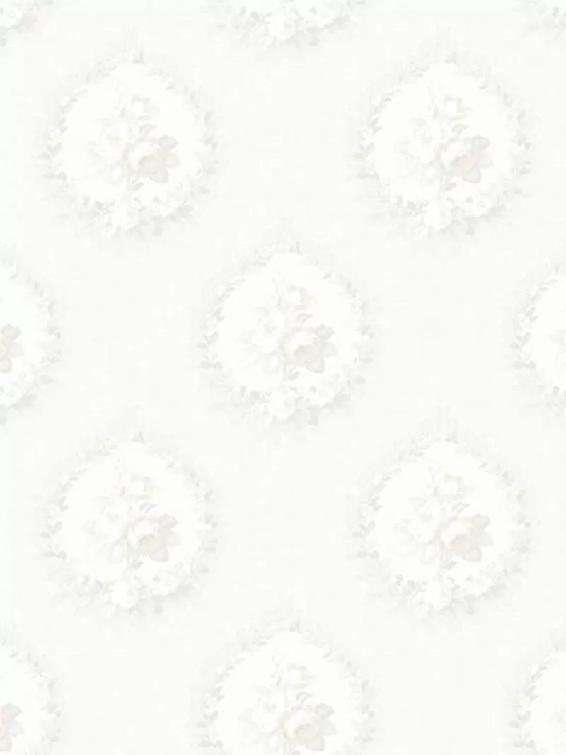 Giấy dán tường Casabene 2728-1