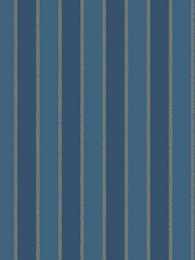 Giấy dán tường Casabene 2735-4