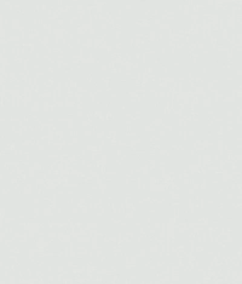 Giấy dán tường Cassia 8654-2