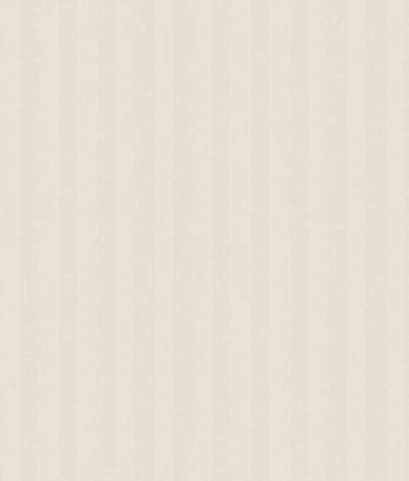 Giấy dán tường Cassia 8675-1