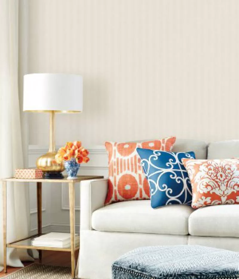 Giấy dán tường Cassia 8675-2