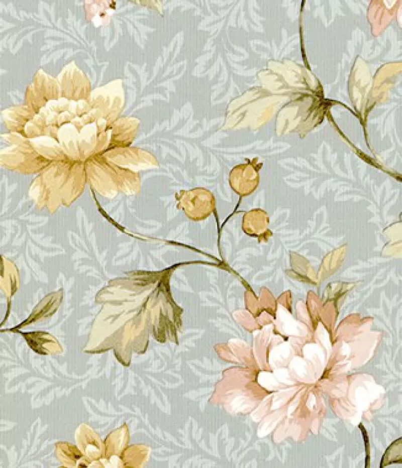 Giấy dán tường Cozy 972-4