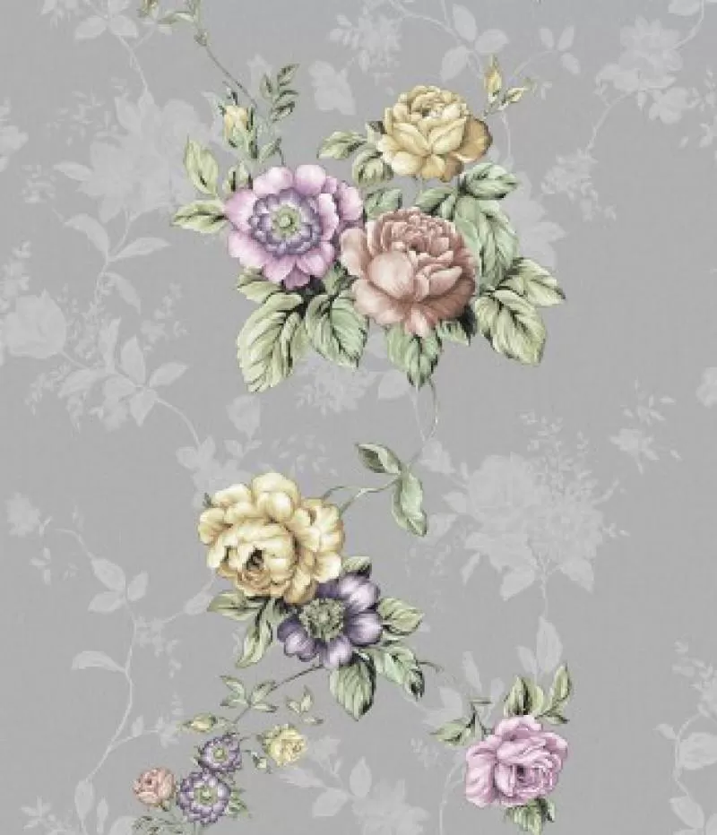 Giấy dán tường Cozy 975-3