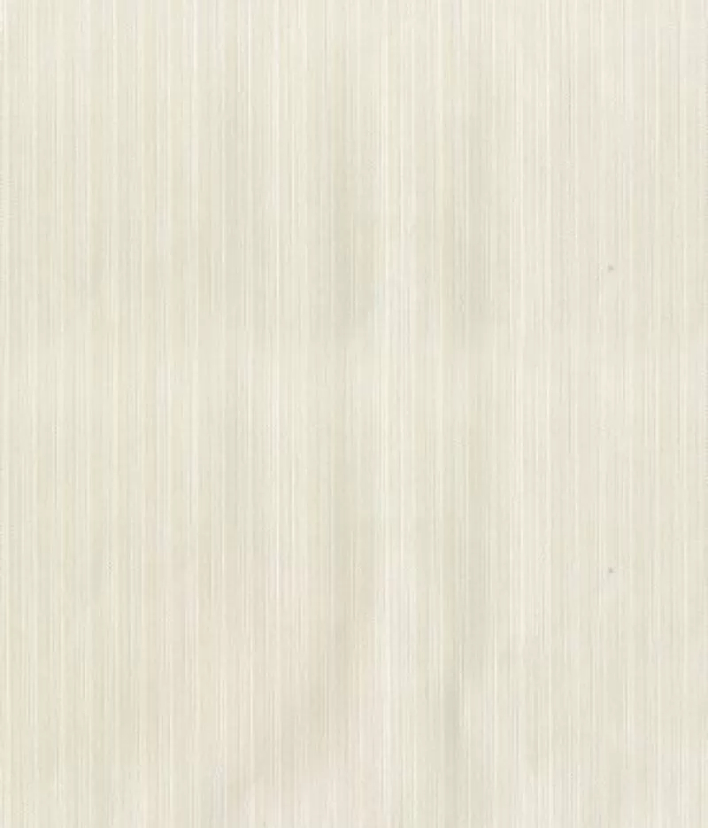 Giấy dán tường Cozy 978-2