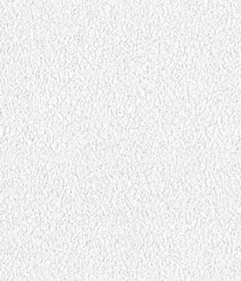 Giấy dán tường D&D 65331-1