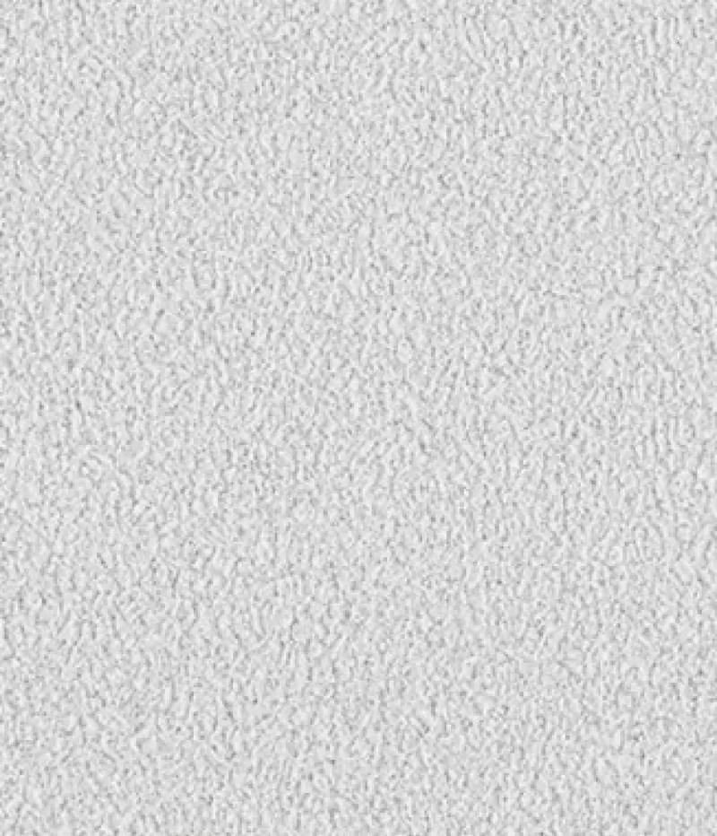 Giấy dán tường D&D 65331-2