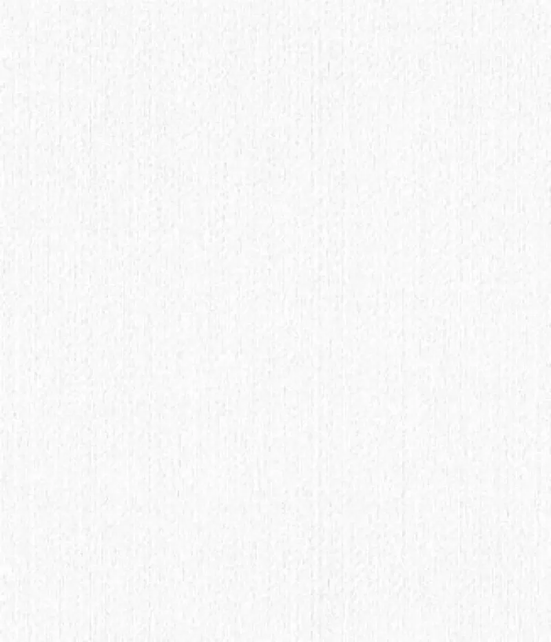 Giấy dán tường D&D 65383-1