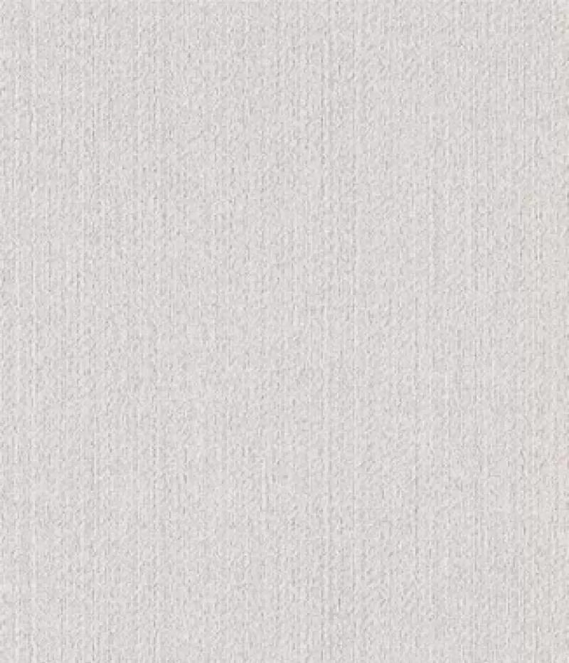 Giấy dán tường D&D 65383-3