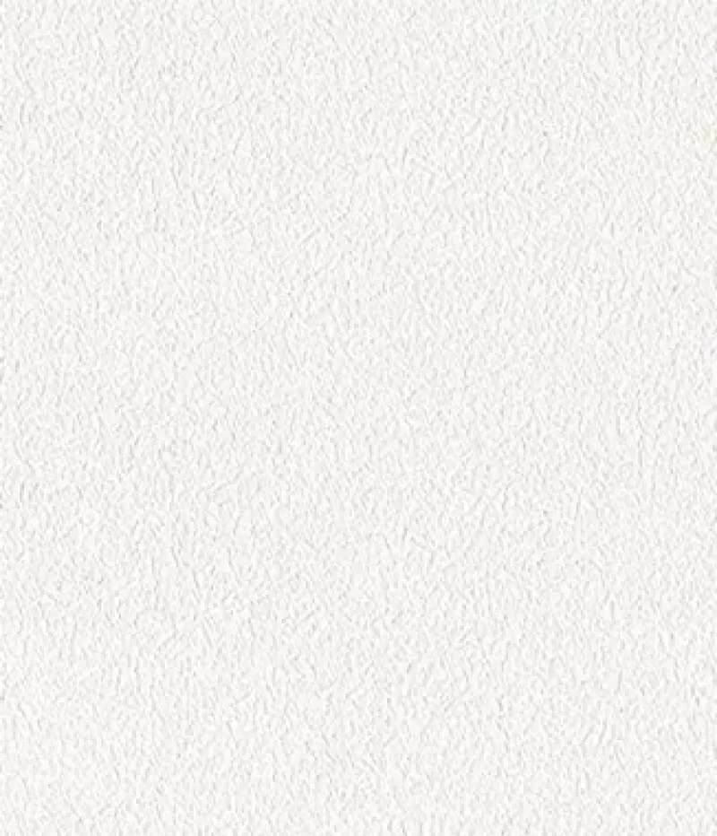 Giấy dán tường D&D 65393-2