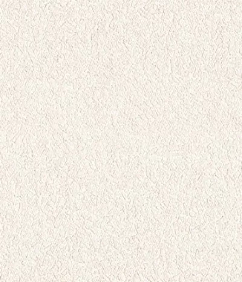 Giấy dán tường D&D 65393-3