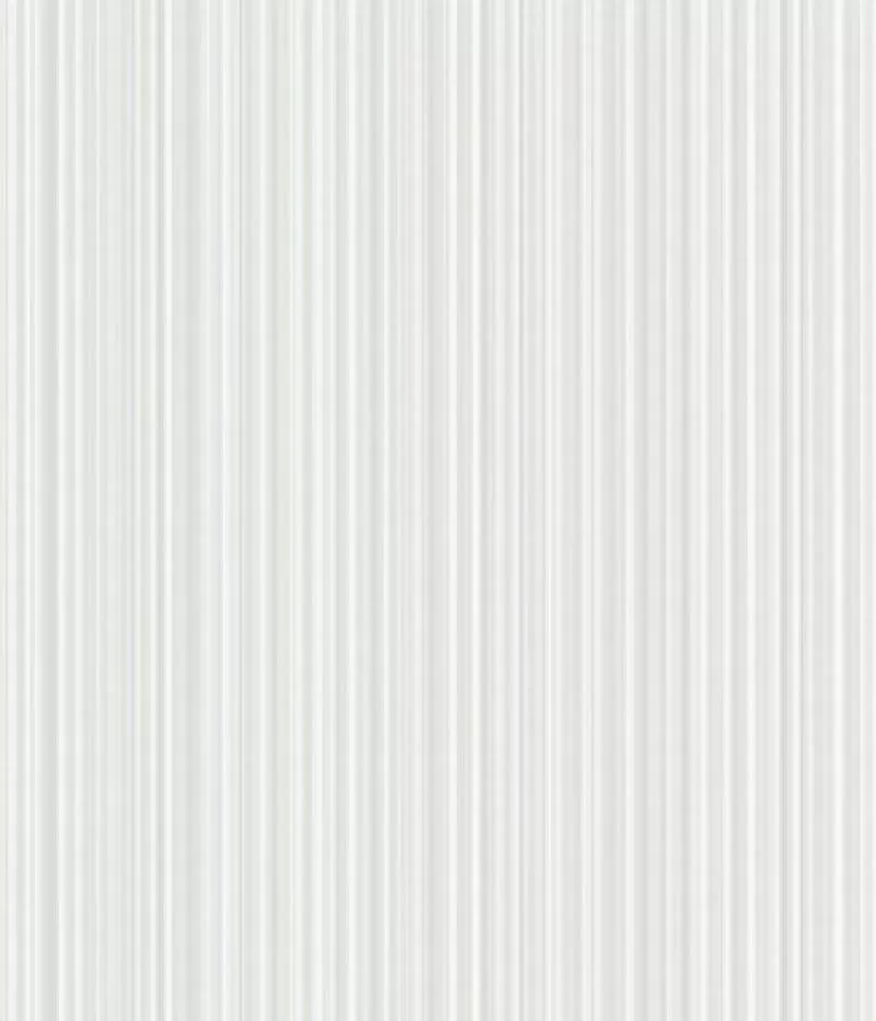 Giấy dán tường D&D 65407-2