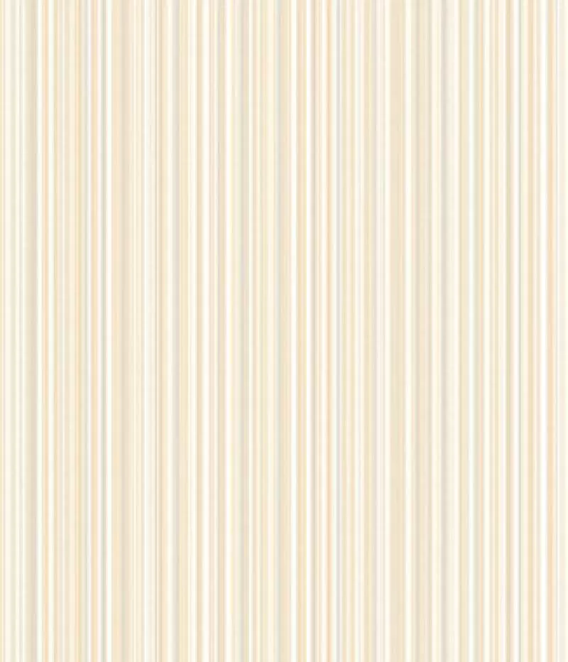 Giấy dán tường D&D 65407-3