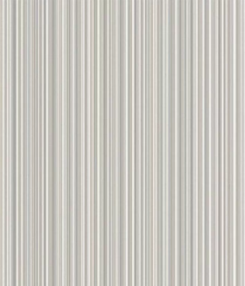 Giấy dán tường D&D 65407-5