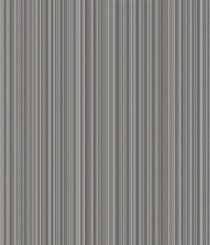 Giấy dán tường D&D 65407-6