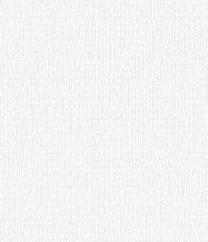 Giấy dán tường D&D 65413-1