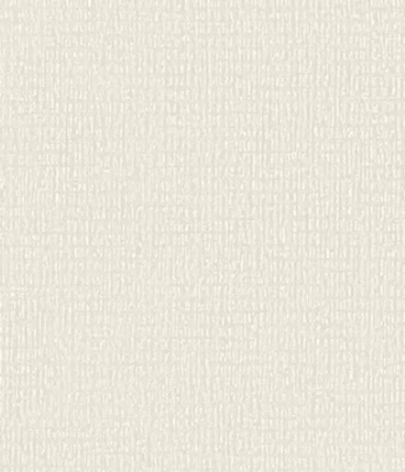 Giấy dán tường D&D 65413-2