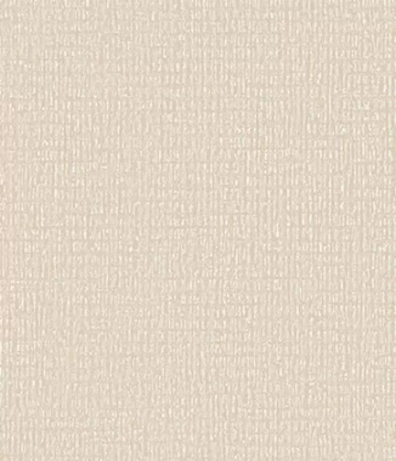 Giấy dán tường D&D 65413-3