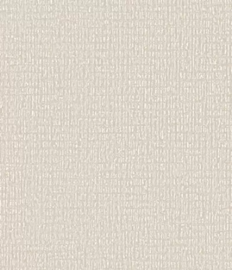 Giấy dán tường D&D 65413-5