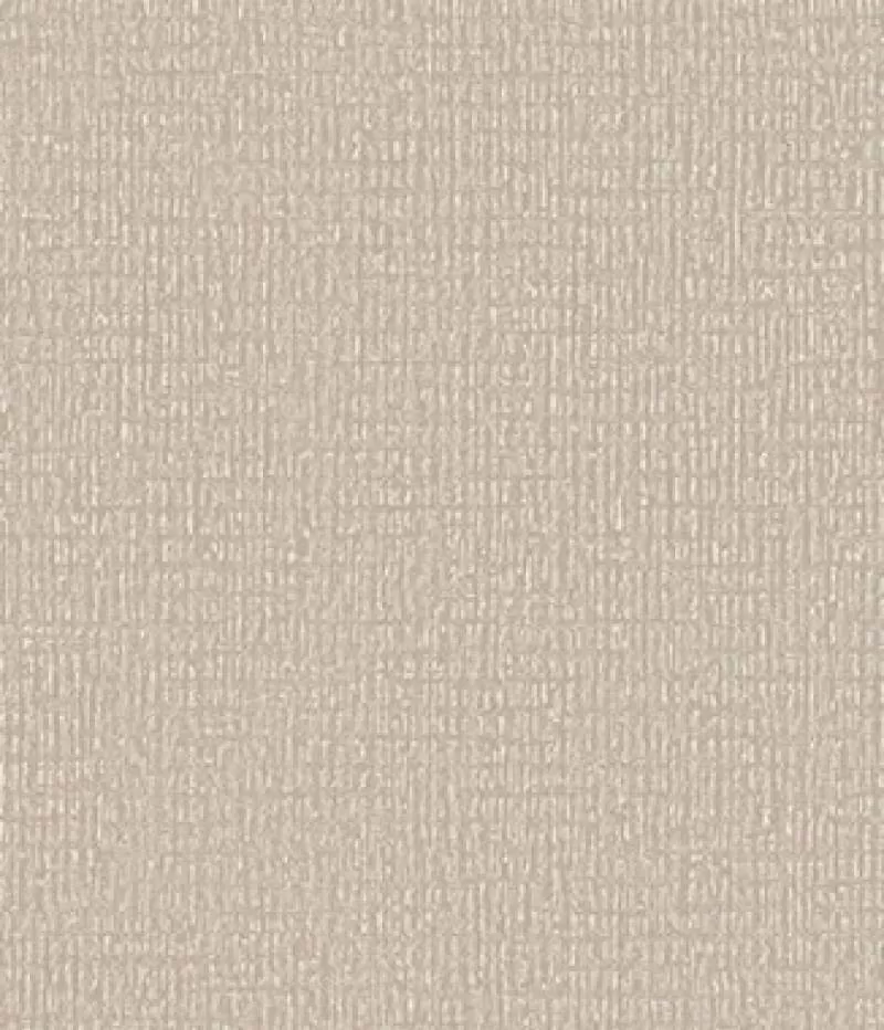 Giấy dán tường D&D 65413-6