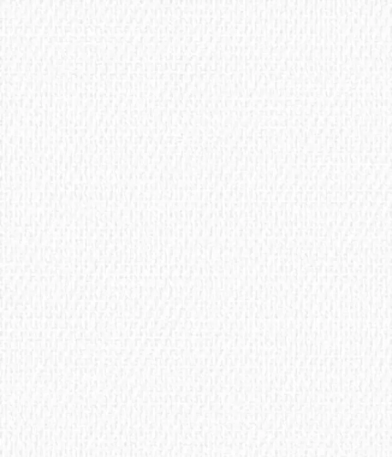 Giấy dán tường D&D 65415-1