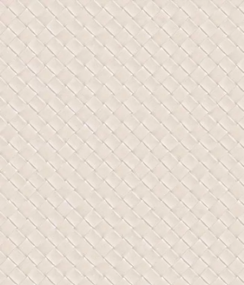 Giấy dán tường D&D 65417-5