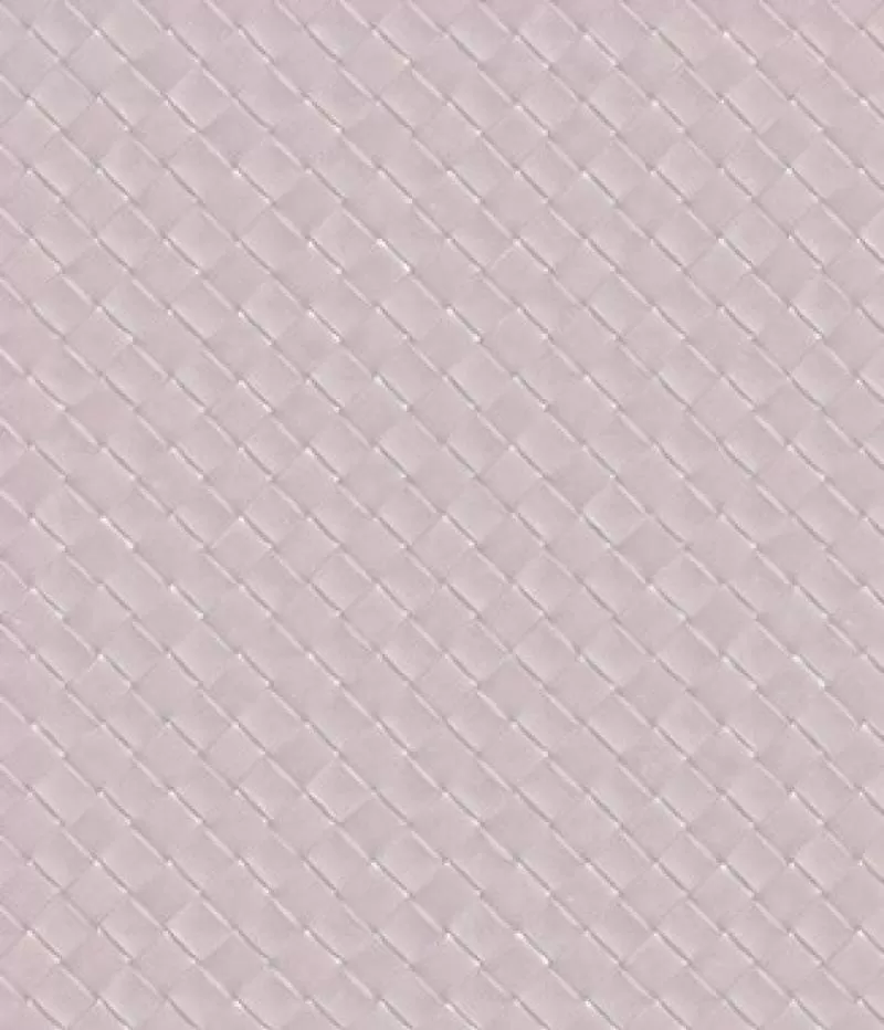 Giấy dán tường D&D 65417-6