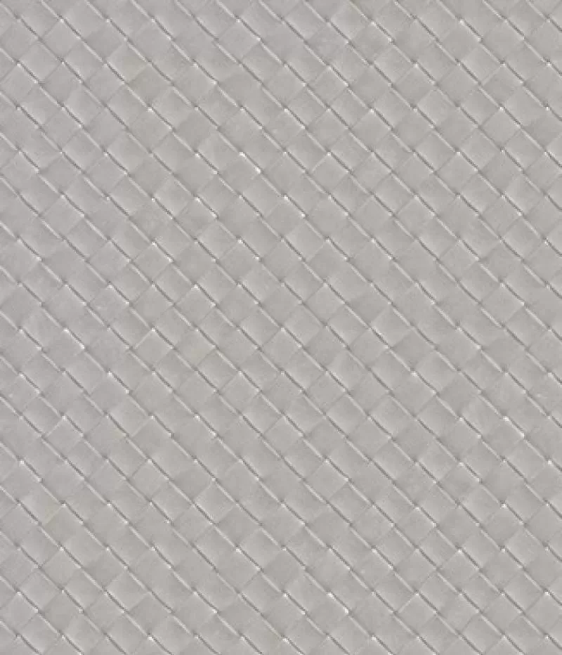 Giấy dán tường D&D 65417-7