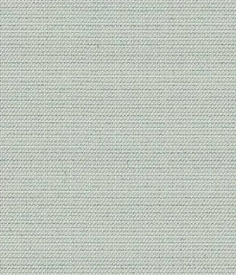 Giấy dán tường D&D 65419-4