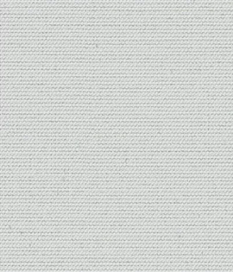 Giấy dán tường D&D 65419-5