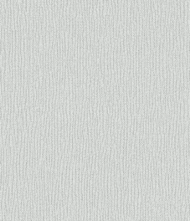 Giấy dán tường D&D 65421-3