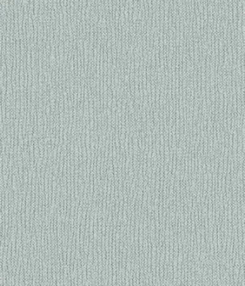 Giấy dán tường D&D 65421-4