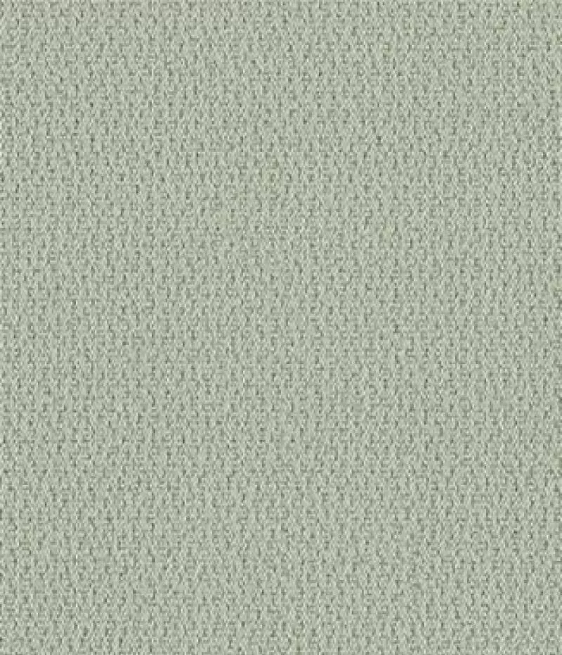 Giấy dán tường D&D 65422-8