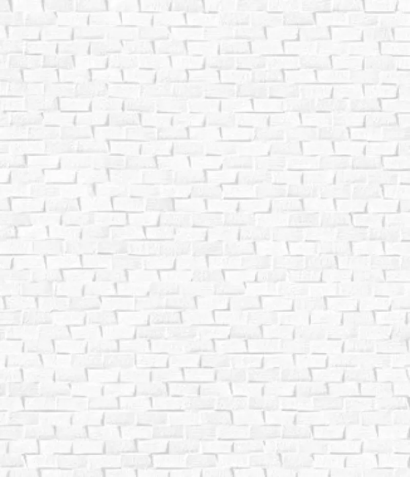 Giấy dán tường D&D 65423-1