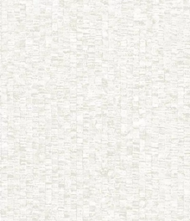 Giấy dán tường D&D 65425-1