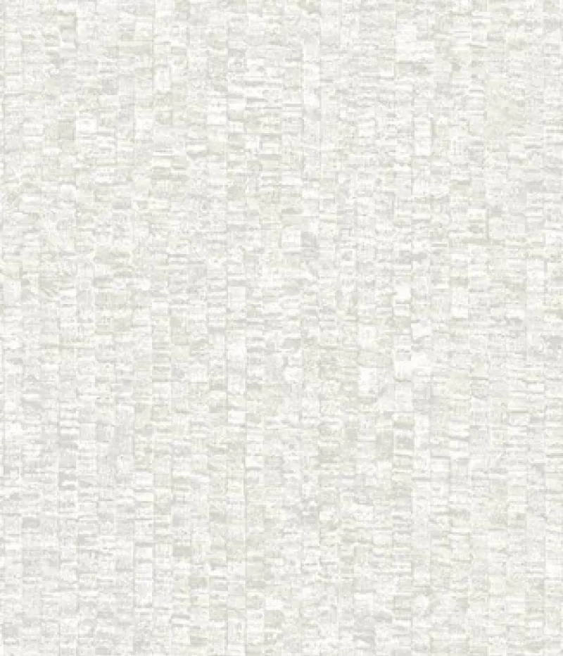 Giấy dán tường D&D 65425-2