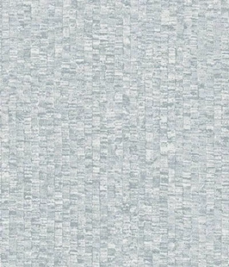 Giấy dán tường D&D 65425-3