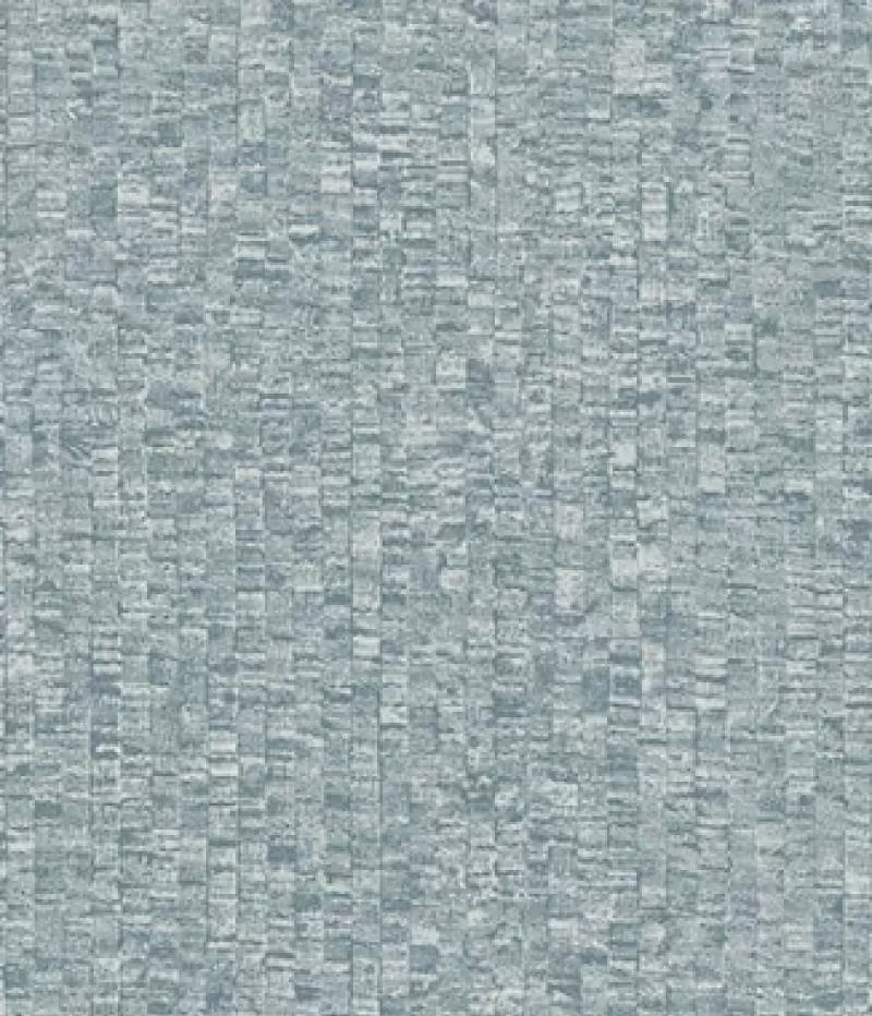 Giấy dán tường D&D 65425-4