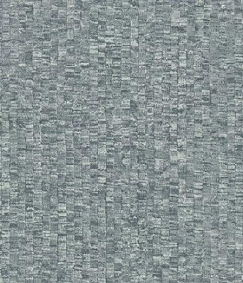 Giấy dán tường D&D 65425-5