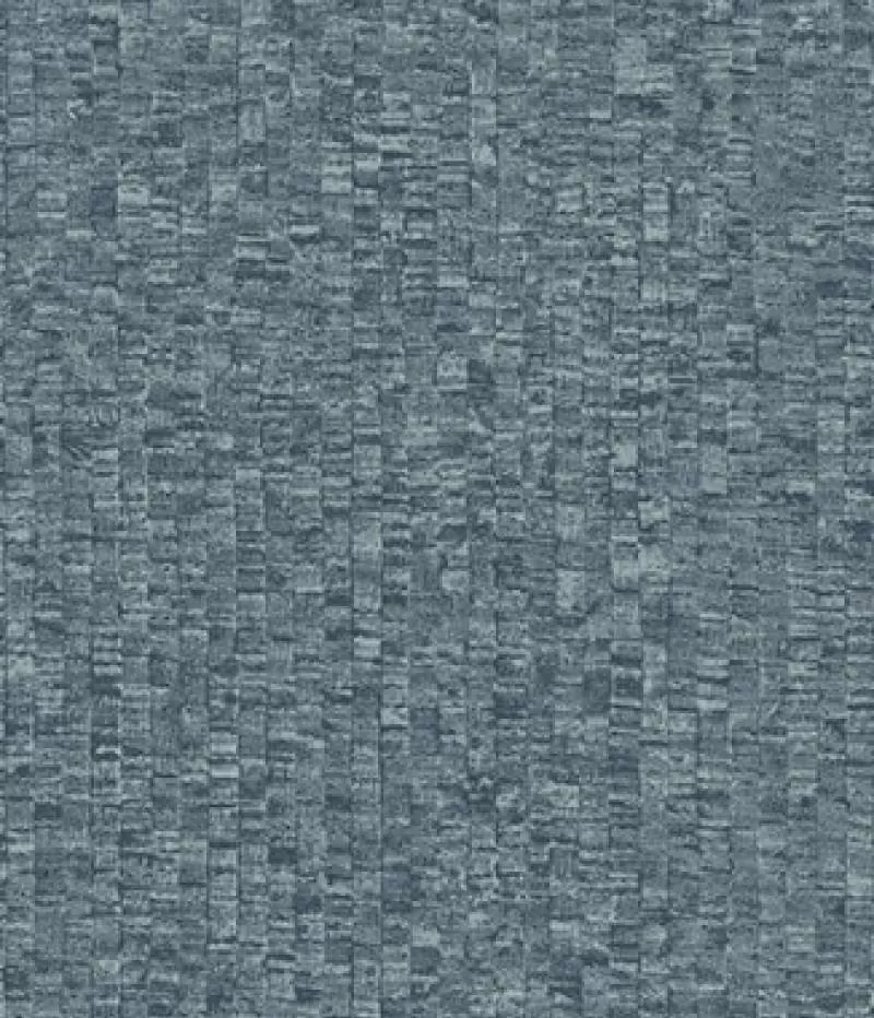 Giấy dán tường D&D 65425-6