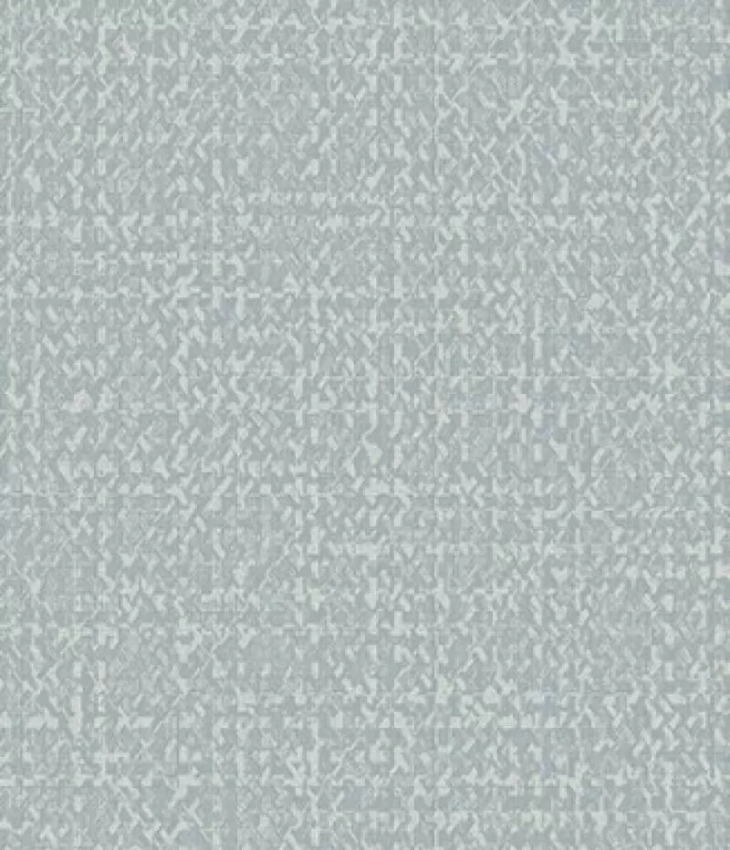 Giấy dán tường D&D 65501-6