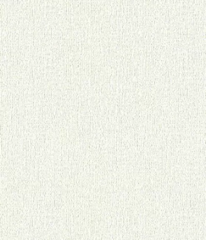 Giấy dán tường D&D 65502-1