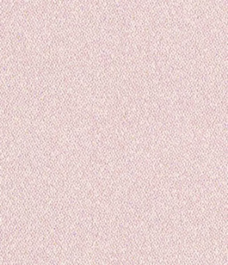 Giấy dán tường D&D 65504-10