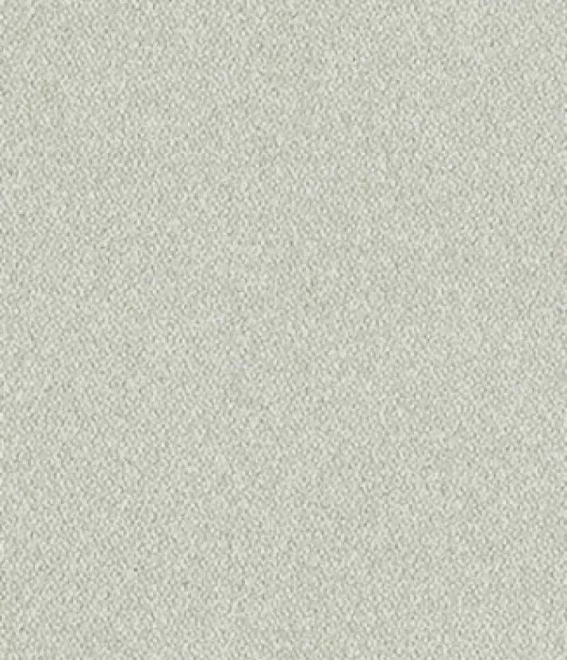 Giấy dán tường D&D 65504-3