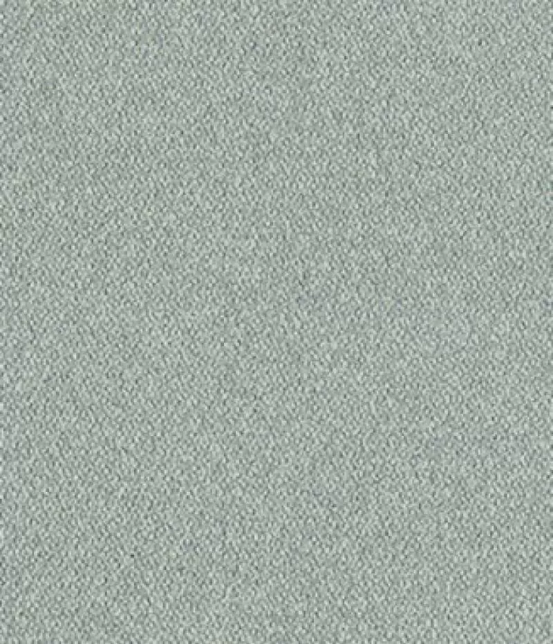 Giấy dán tường D&D 65504-4