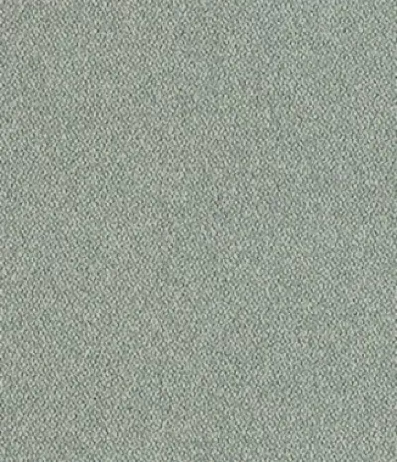 Giấy dán tường D&D 65504-5