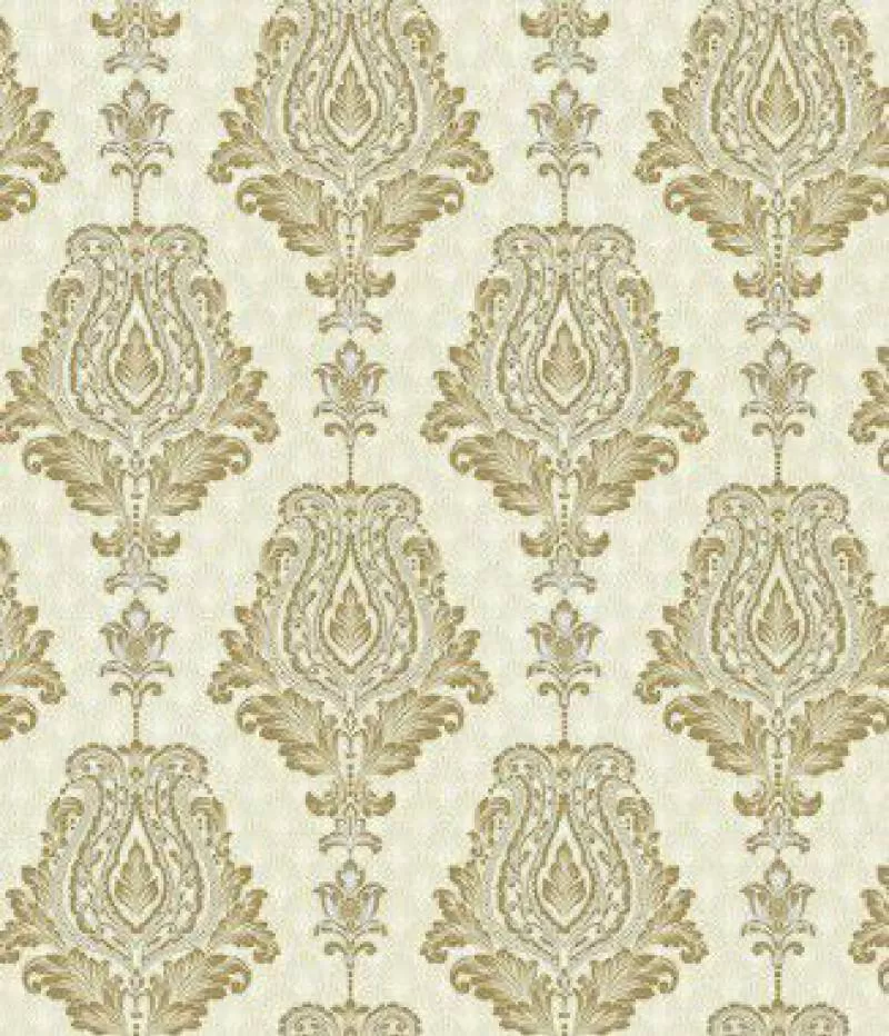 Giấy dán tường DIO 14001