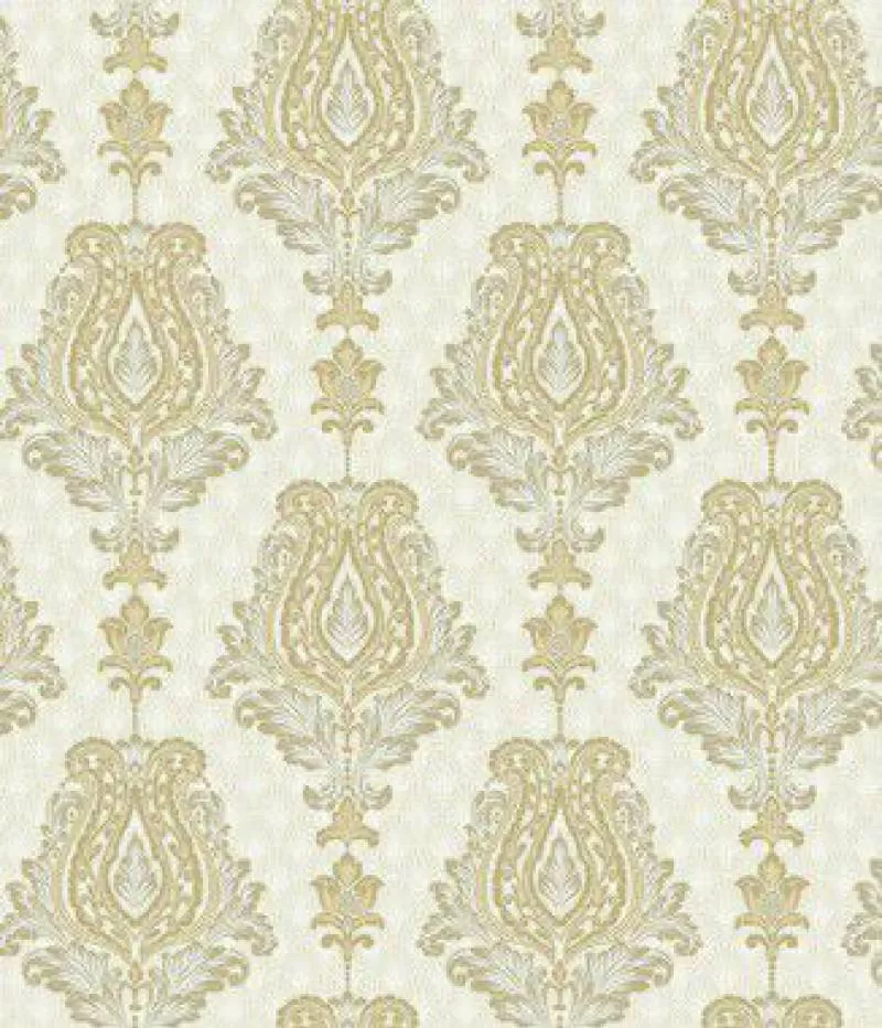 Giấy dán tường DIO 14002