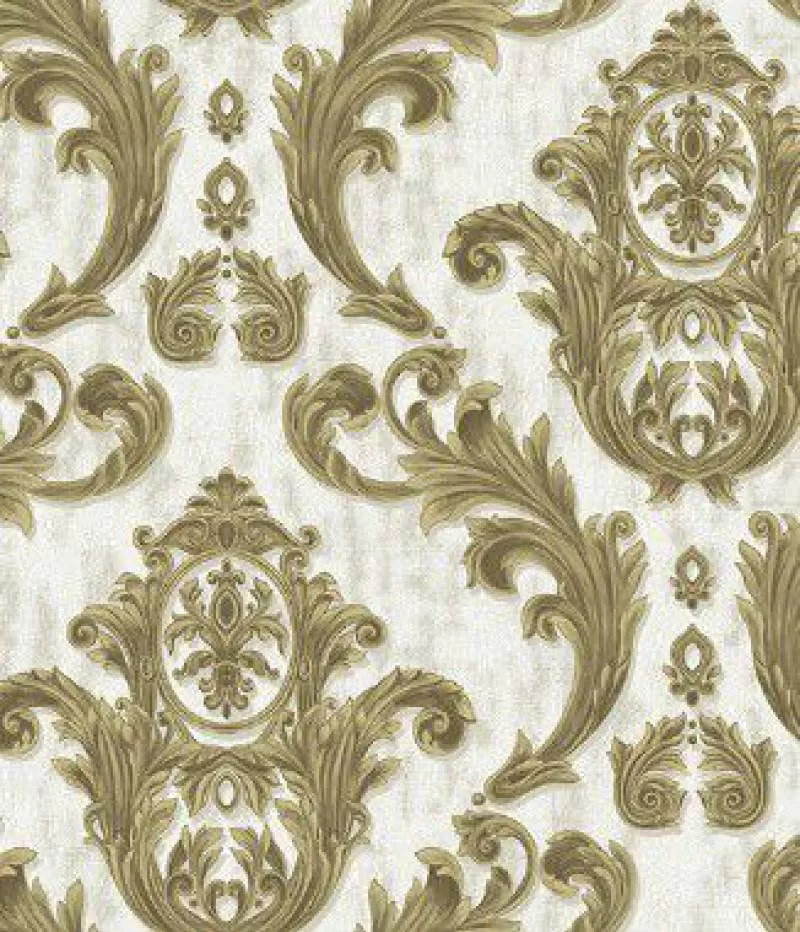 Giấy dán tường DIO 14026