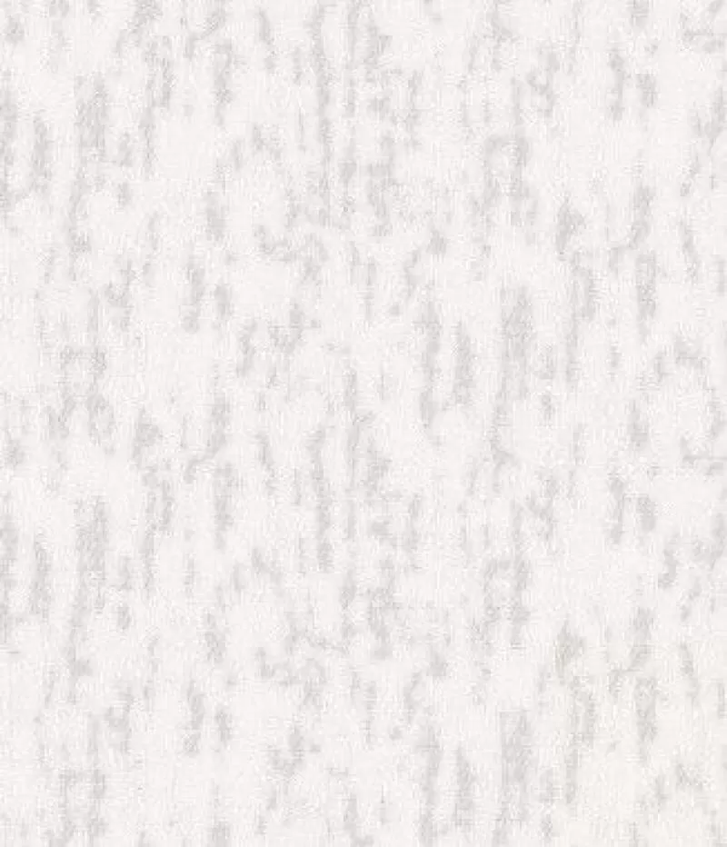 Giấy dán tường DIO 14031