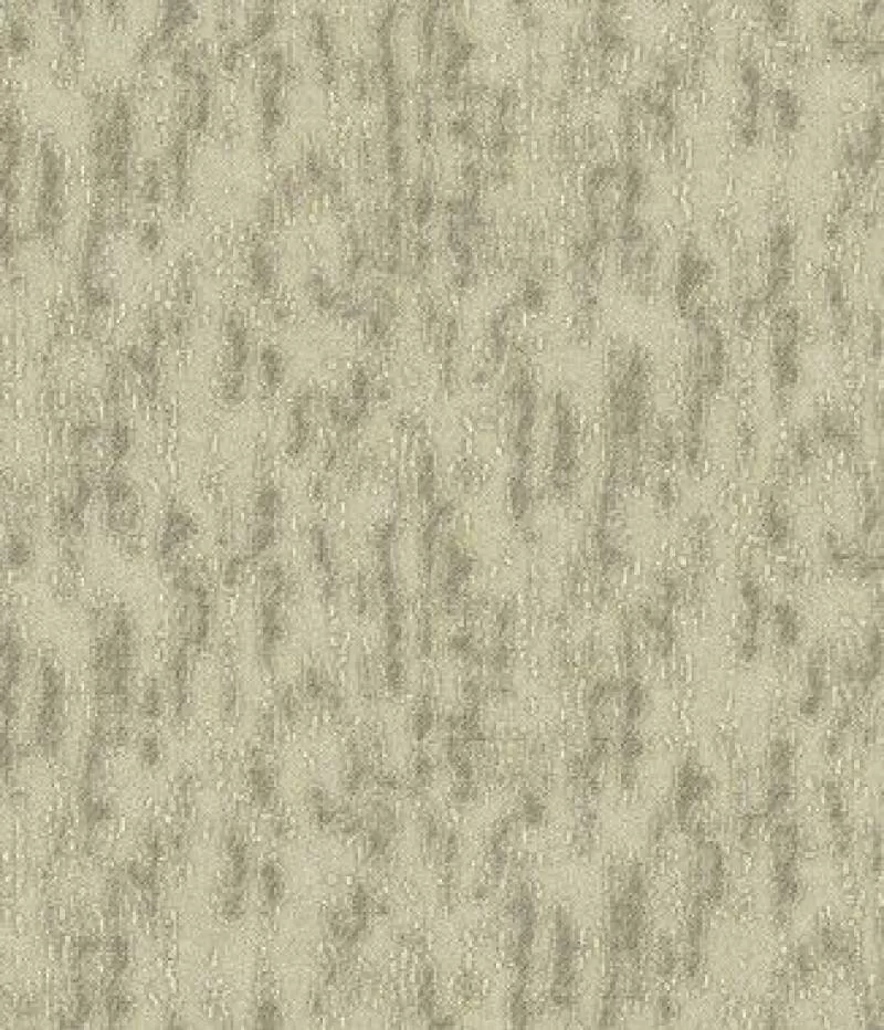 Giấy dán tường DIO 14032